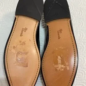 Men shoes, loafer, news in box, and one duster bag. Allen Edmonds | Shoes | Men Shoes Loafer News In Box And One  main image 4